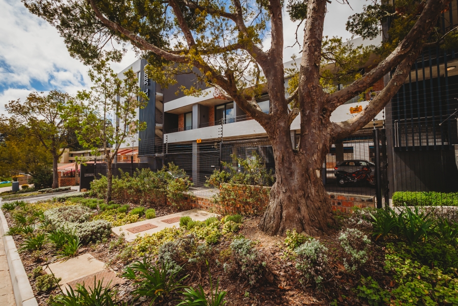 2 Bedroom Property for Sale in Dormehls Drift Western Cape